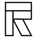 Rugo Parquet Inspector